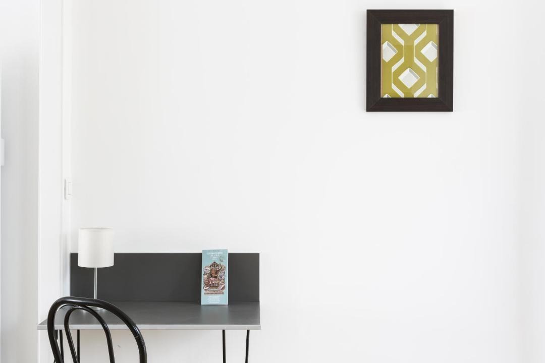 Photo of Others in Salorges - Sainte-Anne