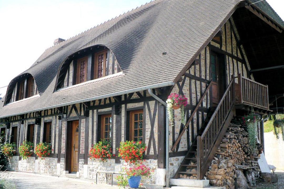 Photo of Others in Duclair