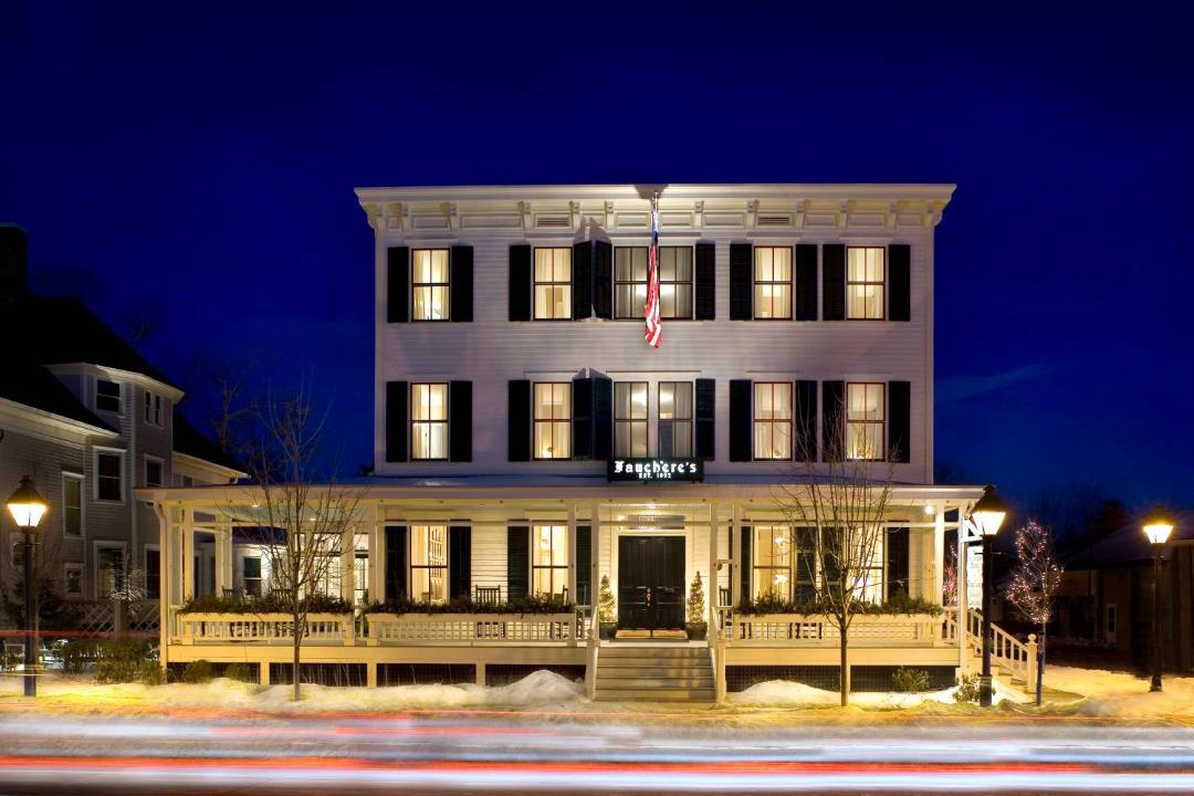 Photo of Others in Milford