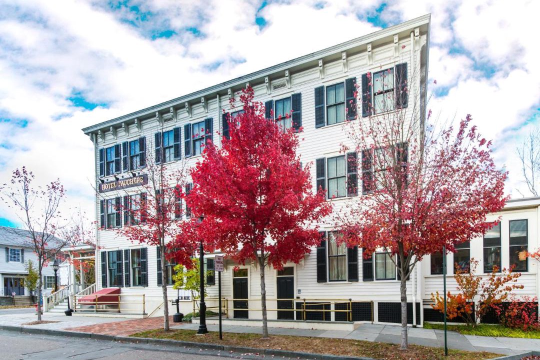 Photo of Others in Milford