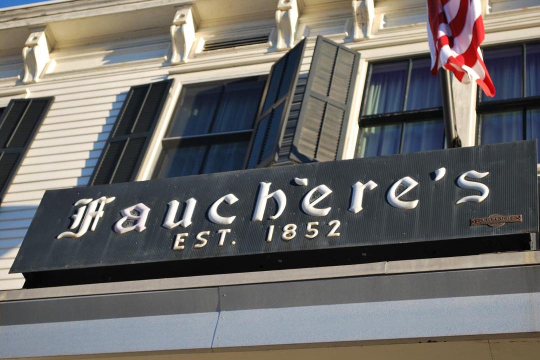 Photo of Others in Milford