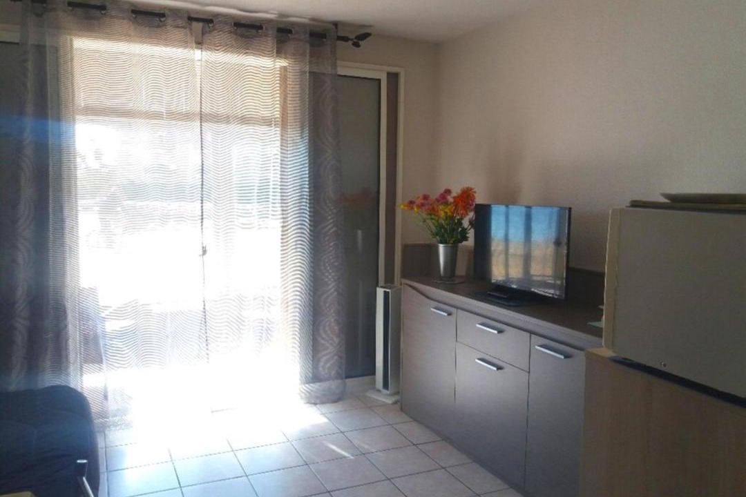 Photo of Kitchen in Port-la-Nouvelle