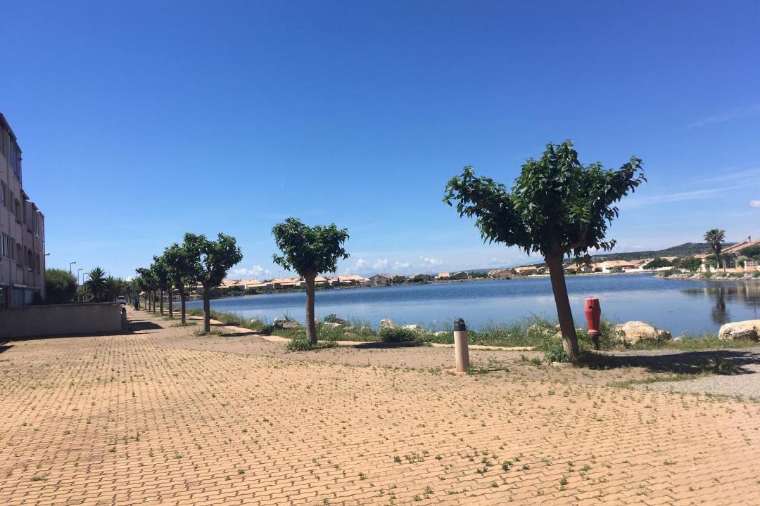 Photo of Outdoor in Port-la-Nouvelle