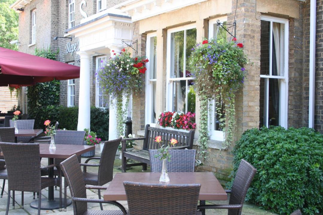 Photo of Others in St Ives