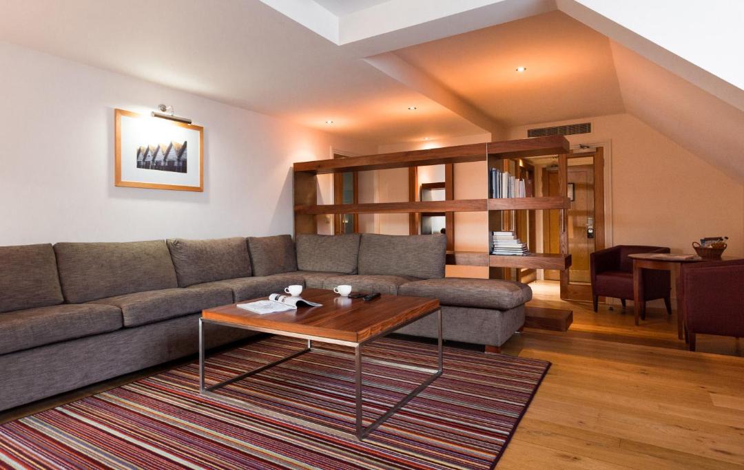 Photo of Others in Canterbury