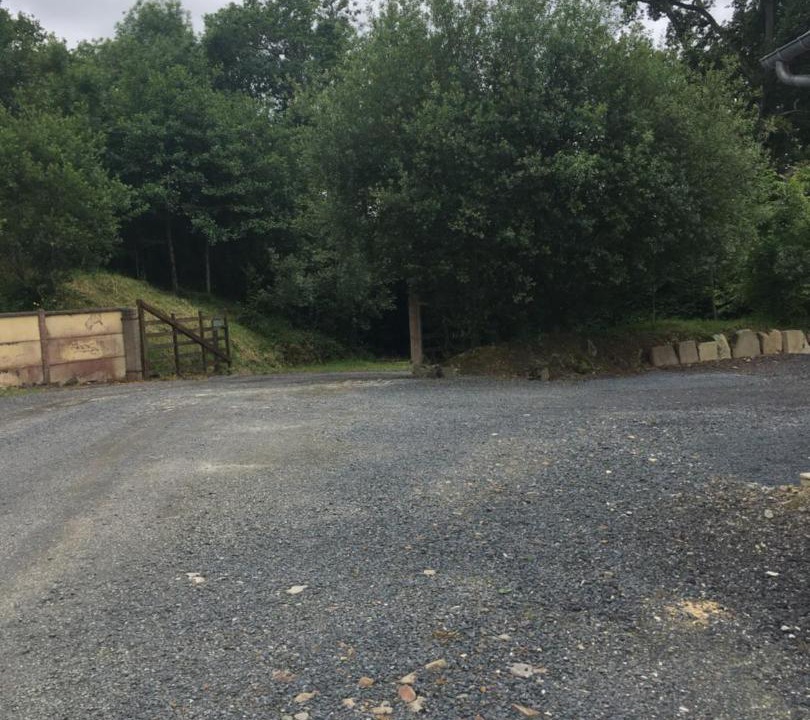 Photo of Others in Dangy