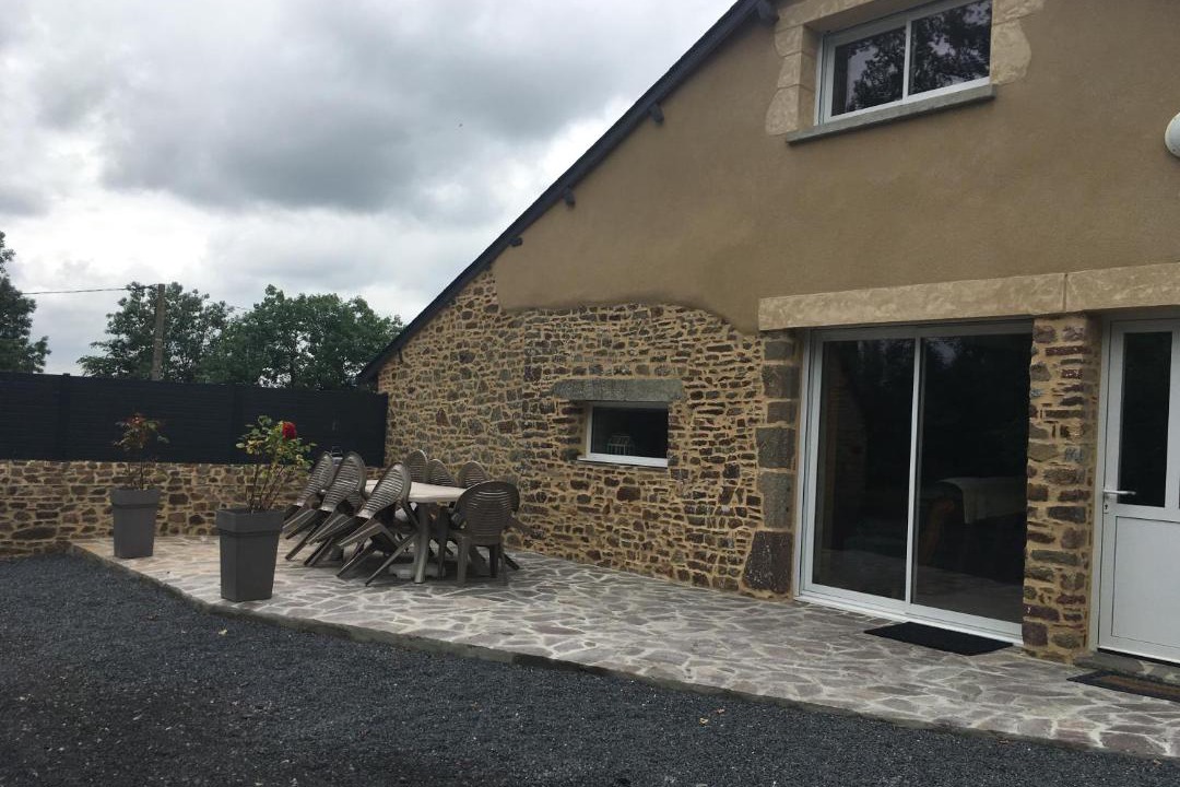 Photo of Others in Dangy