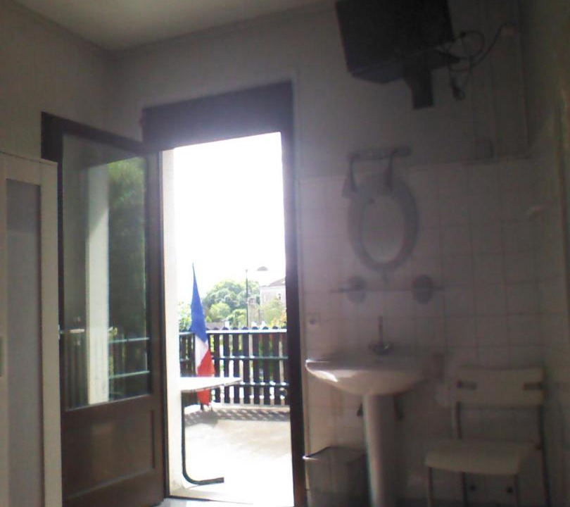 Photo of Others in Noyarey