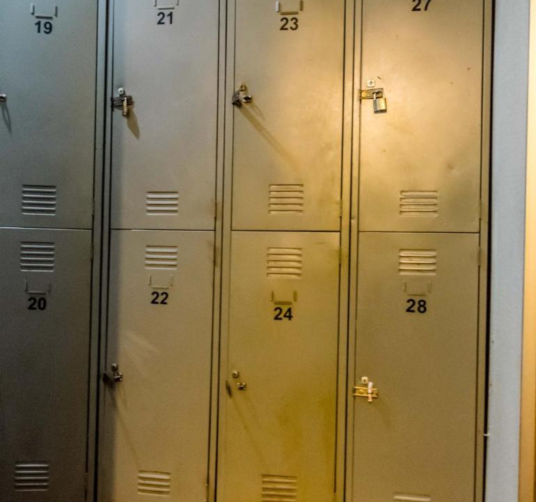 Photo of Others in Kampung Jawa