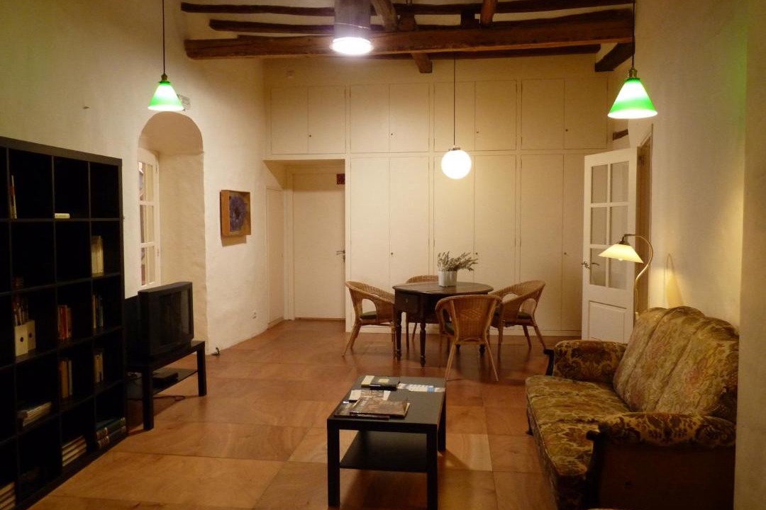 Photo of Others in Vilaverd