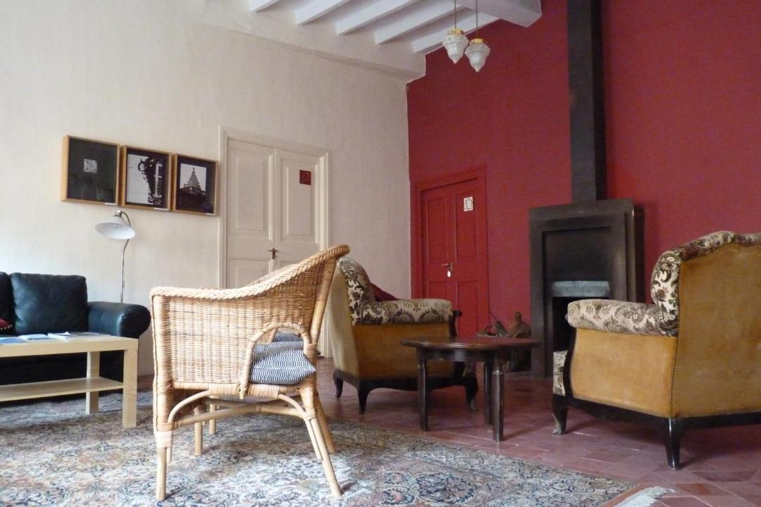 Photo of Livingroom in Vilaverd