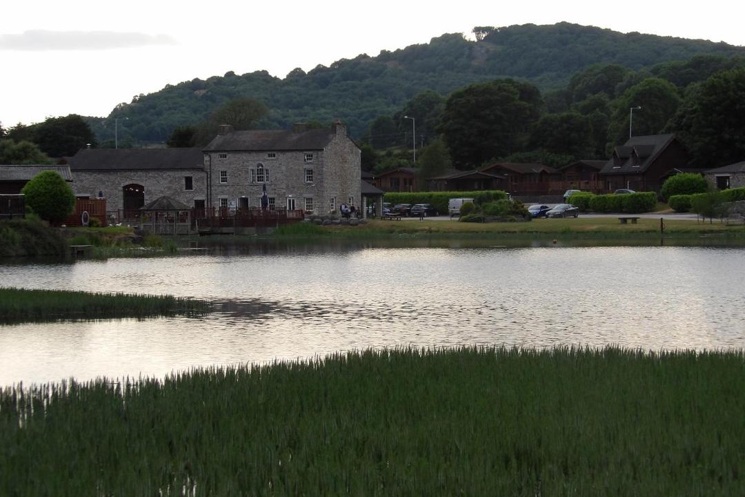 Photo of Outdoor in Tewitfield