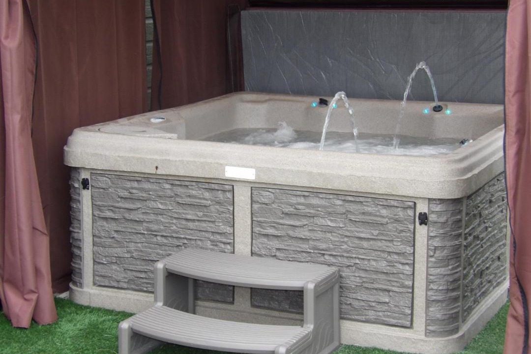 Photo of Others in Tewitfield