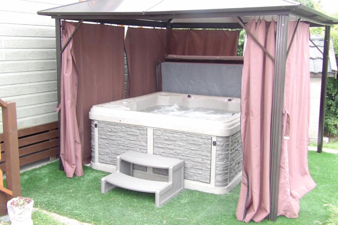 Photo of Others in Tewitfield