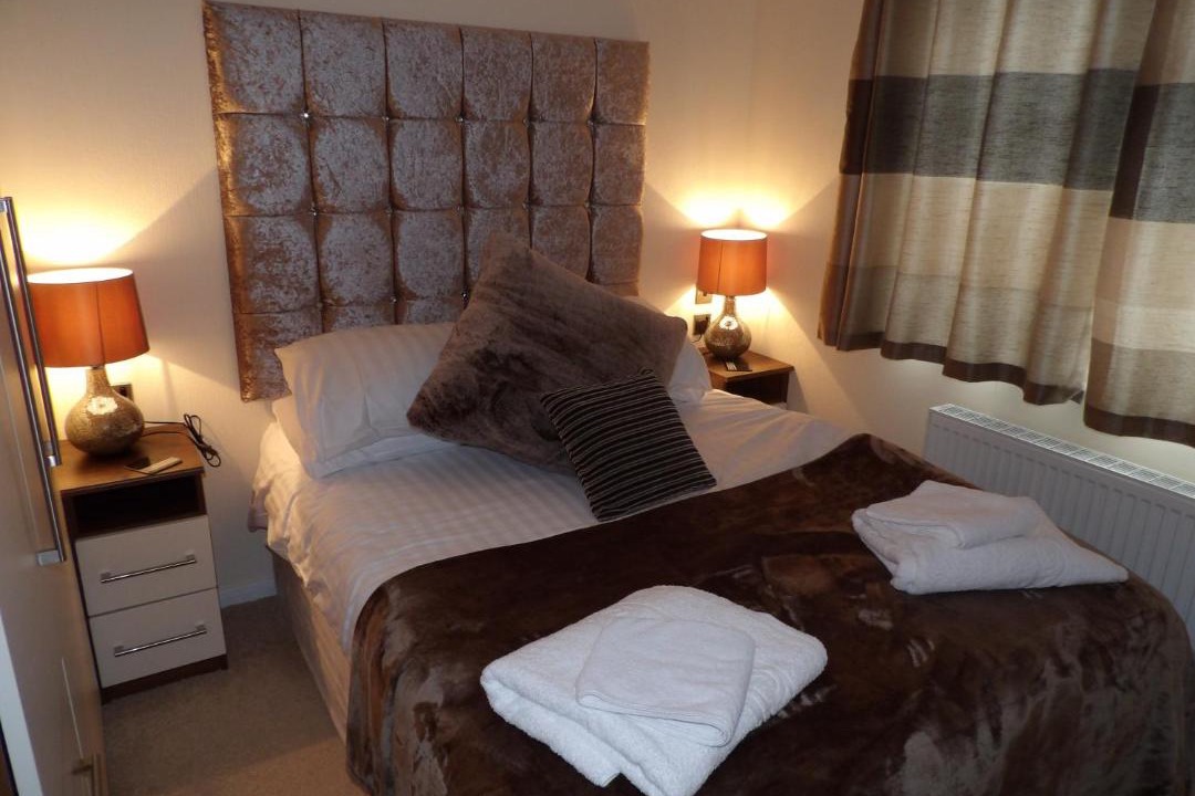 Photo of Others in Tewitfield