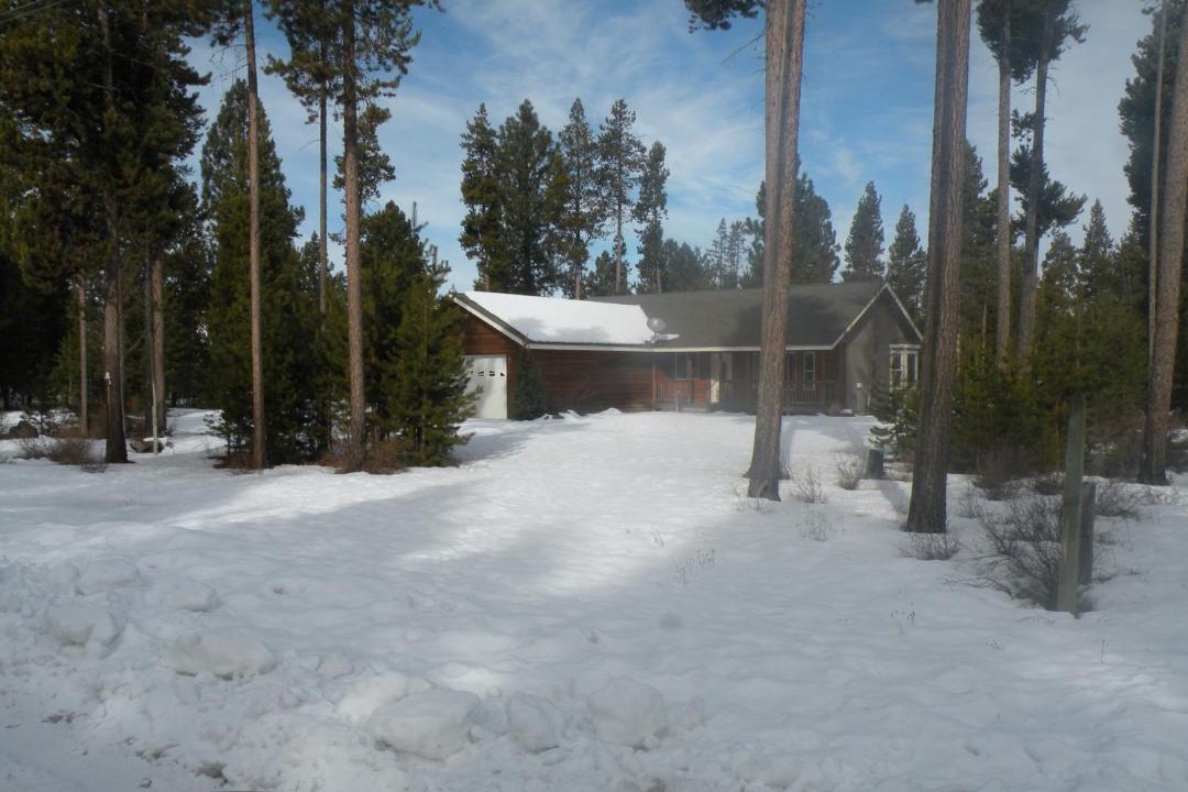 Photo of Others in La Pine
