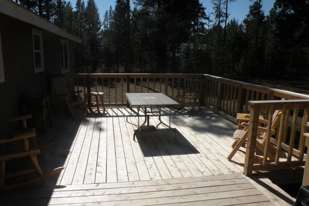 Photo of Others in La Pine