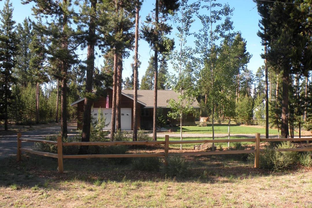 Photo of Others in La Pine