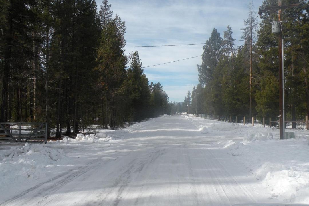 Photo of Others in La Pine