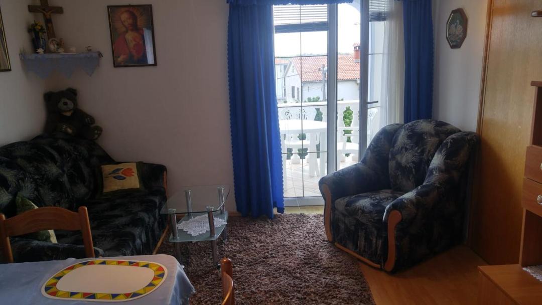 Photo of Livingroom in Zbandaj