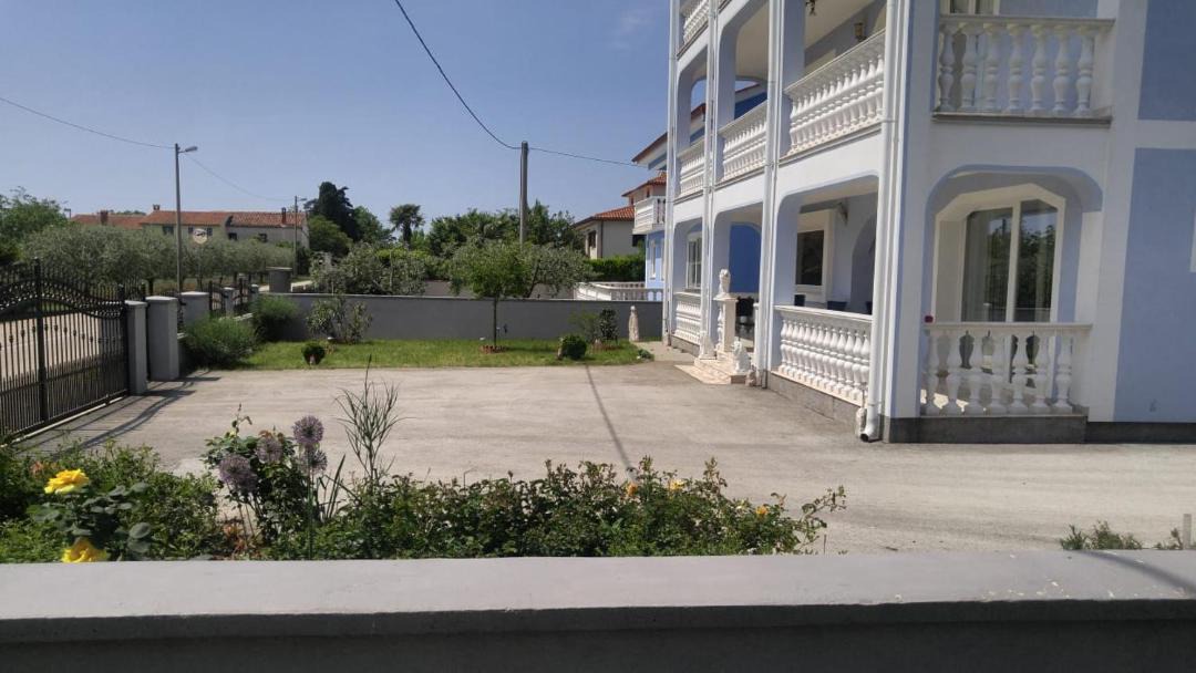 Photo of Buildings in Zbandaj