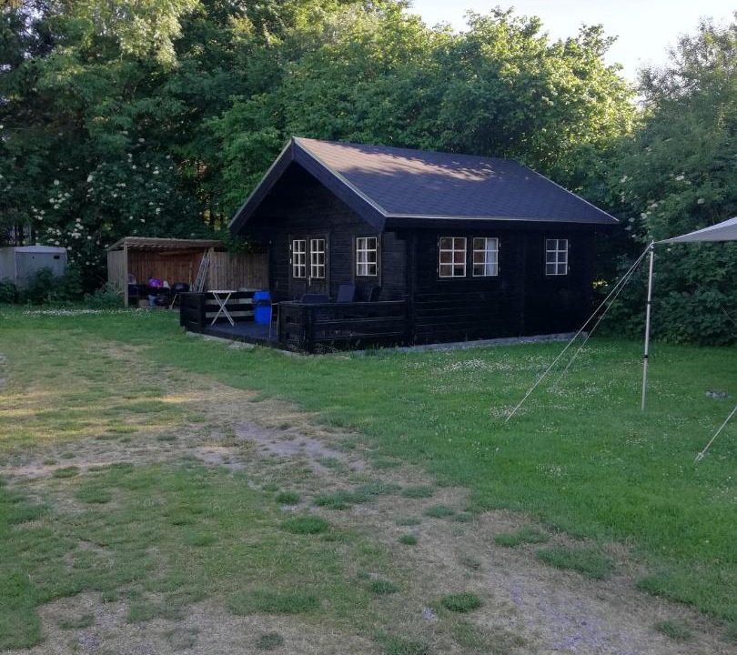 Photo of Others in Glamsbjerg