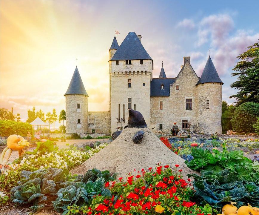 Photo of Others in Lemere