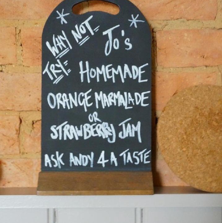 Photo of Others in Shanklin