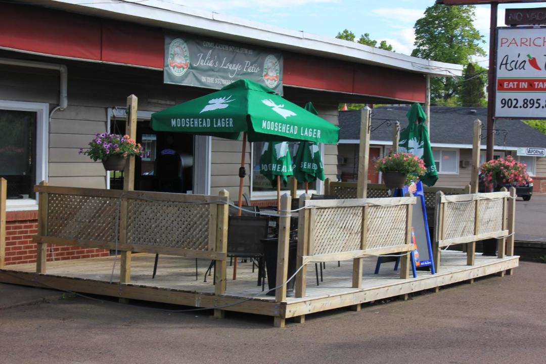 Photo of Others in Truro