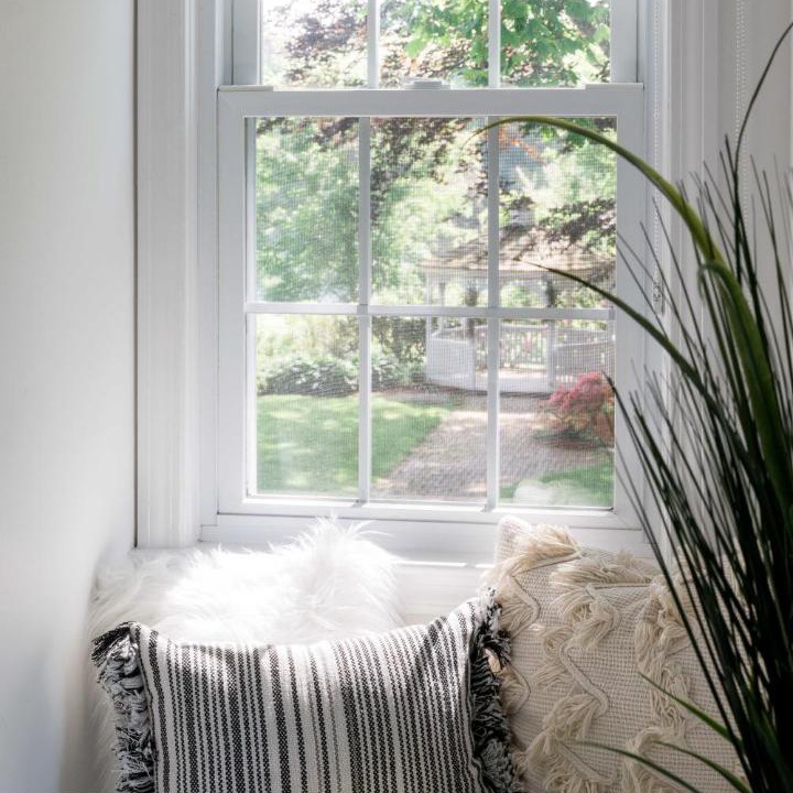 Photo of Others in Falmouth