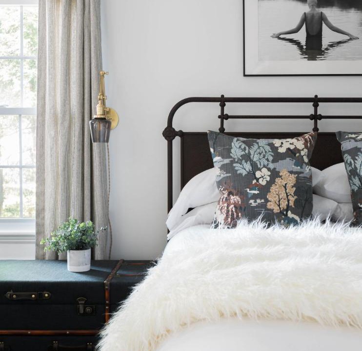 Photo of Others in Falmouth