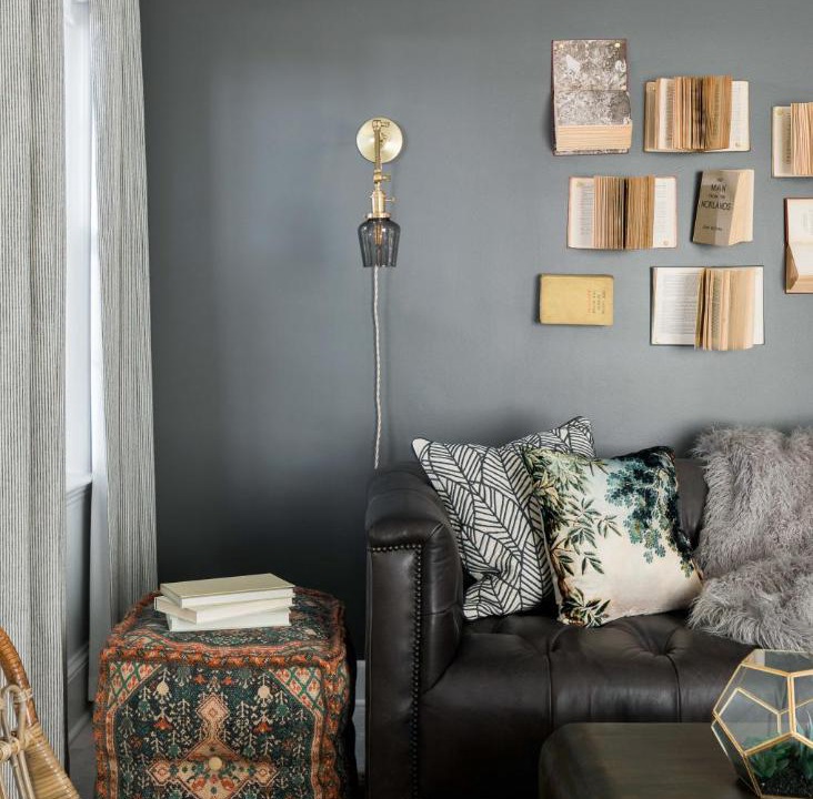 Photo of Others in Falmouth