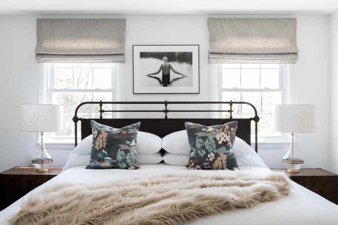 Photo of Others in Falmouth