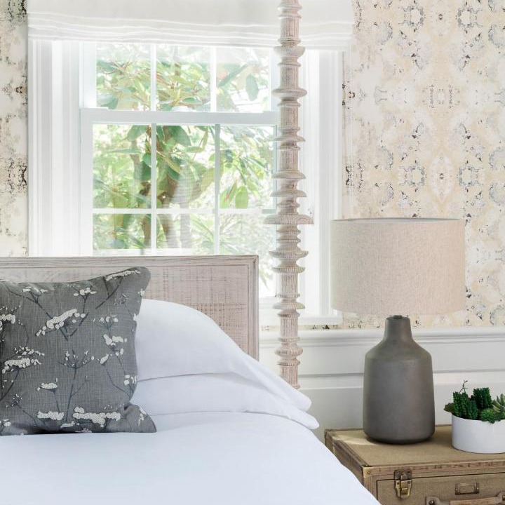 Photo of Others in Falmouth