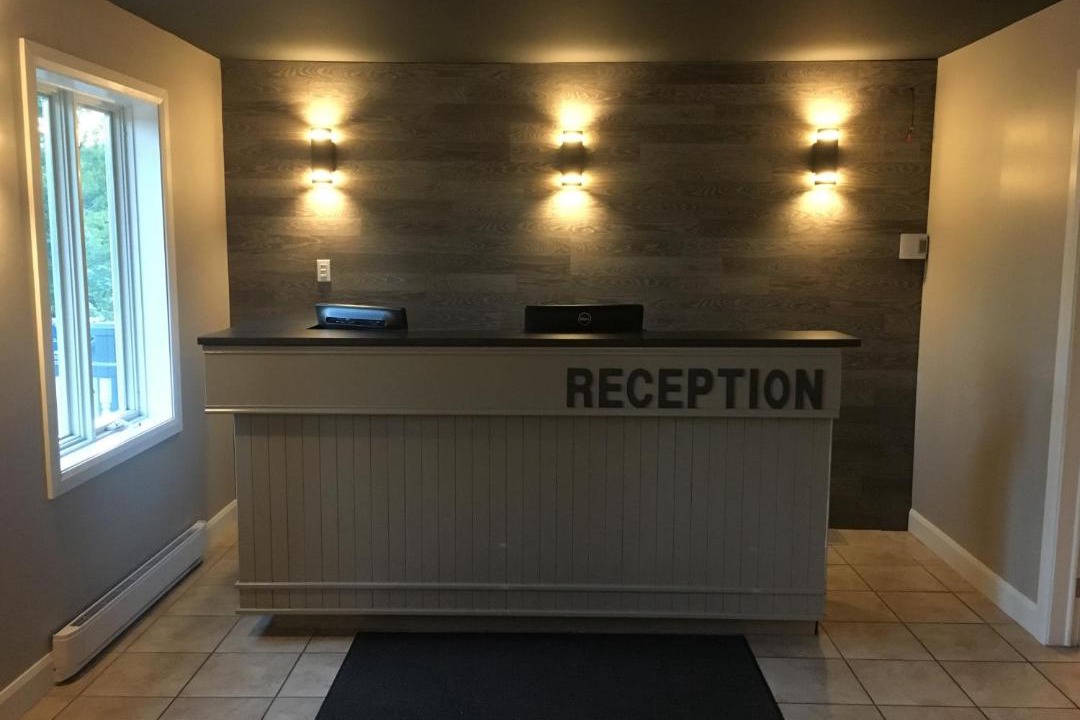 Photo of Others in Saint-Gabriel-de-Valcartier