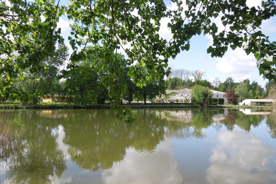 Photo of Others in Mont-de-Marsan