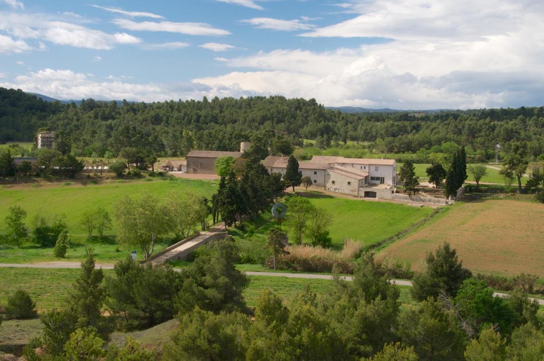 Photo of Others in Laure-Minervois