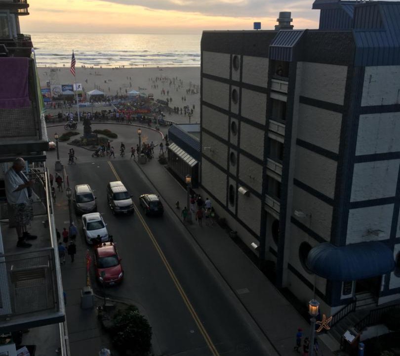 Photo of Others in Seaside Gilbert District