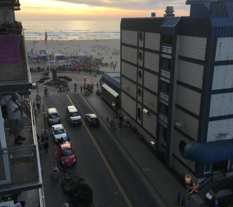 Photo of Others in Seaside Gilbert District