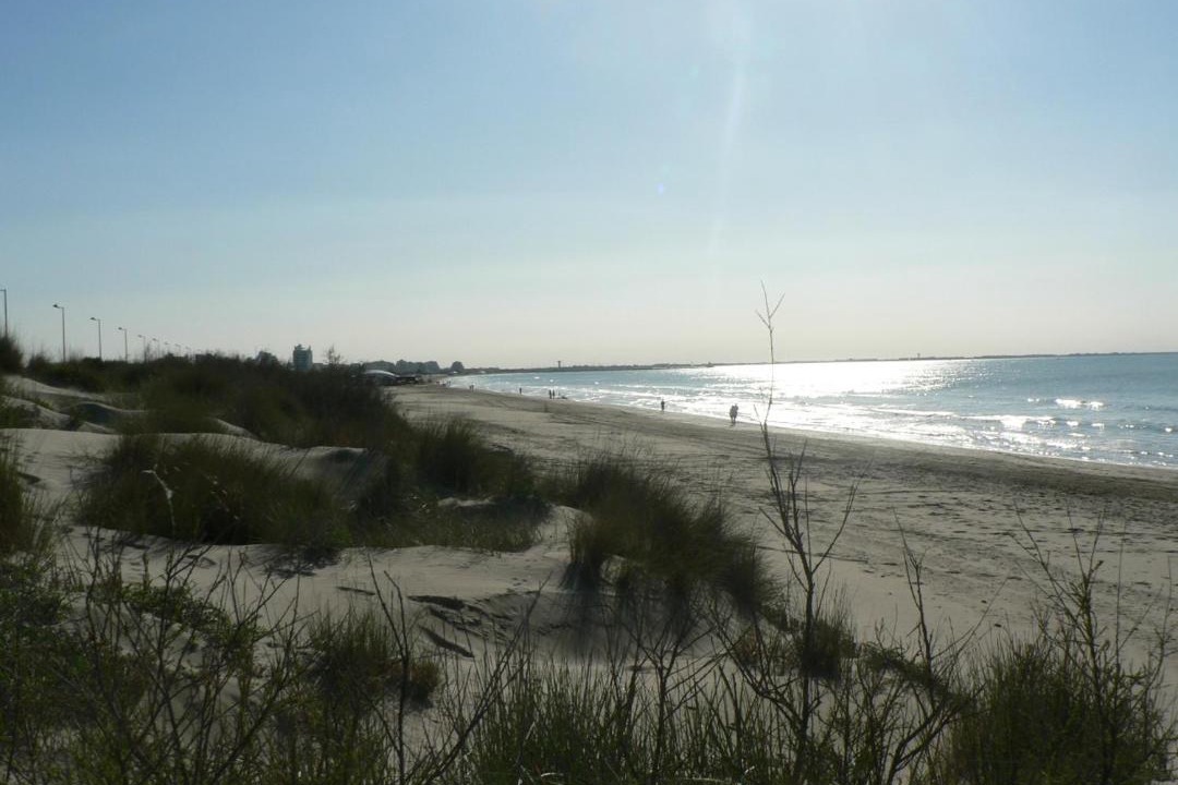 Photo of Outdoor in Le Grand Travers