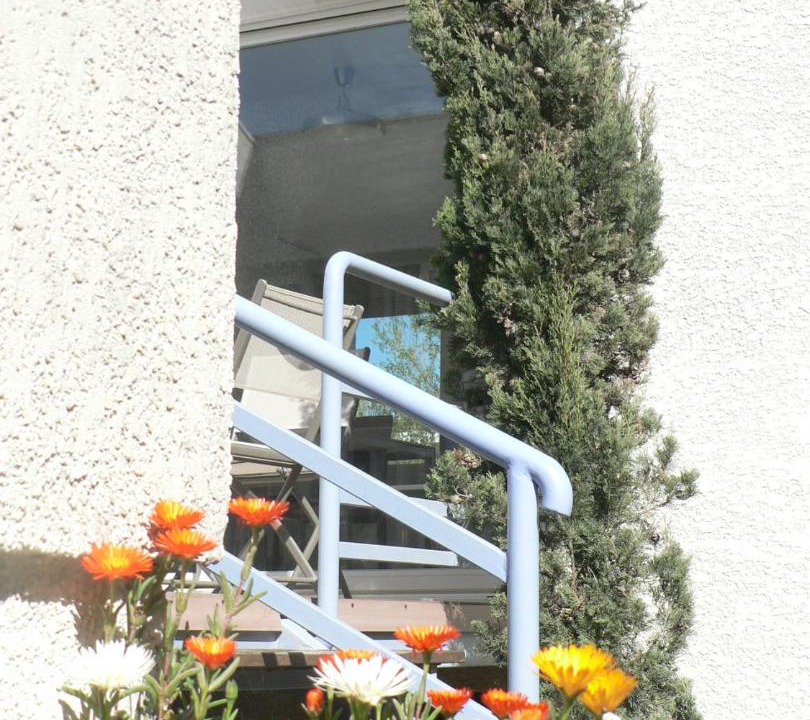 Photo of Others in Le Grand Travers