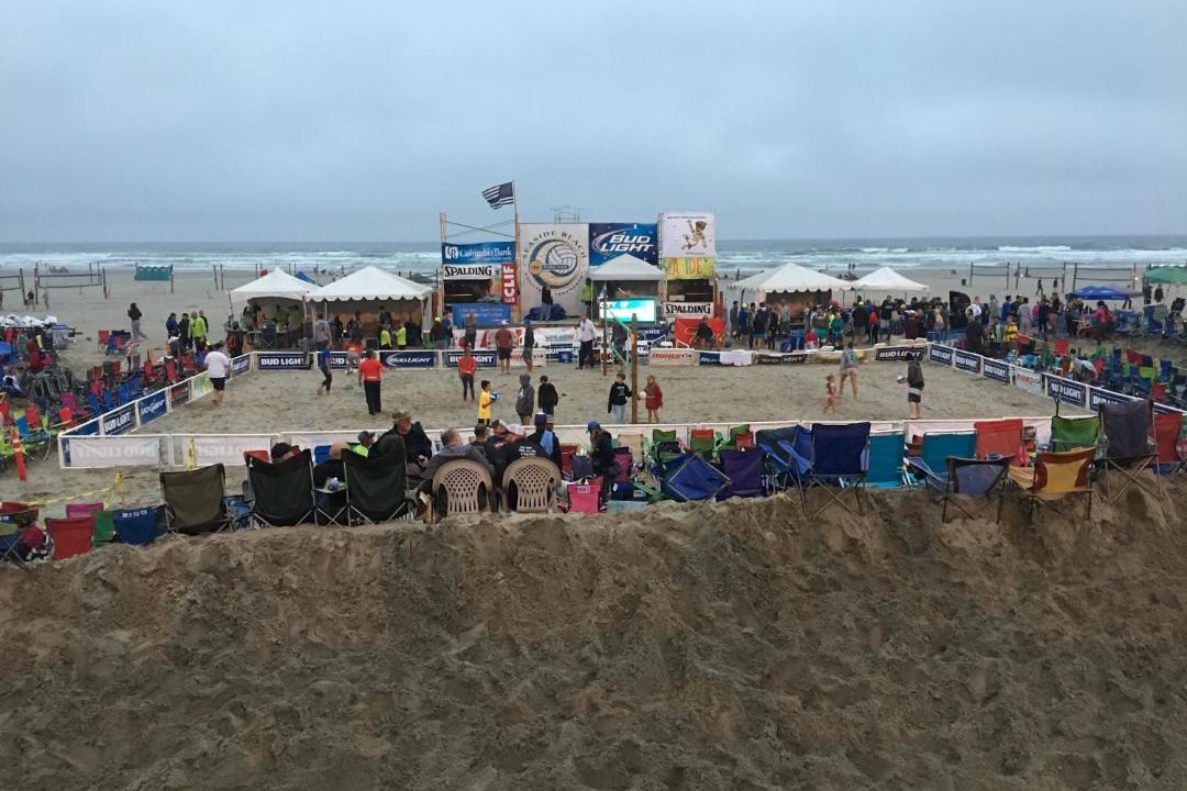 Photo of Others in Seaside Gilbert District