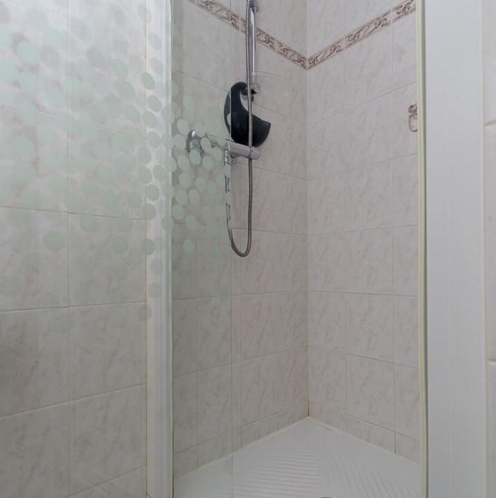 Photo of Bathroom in Moirans