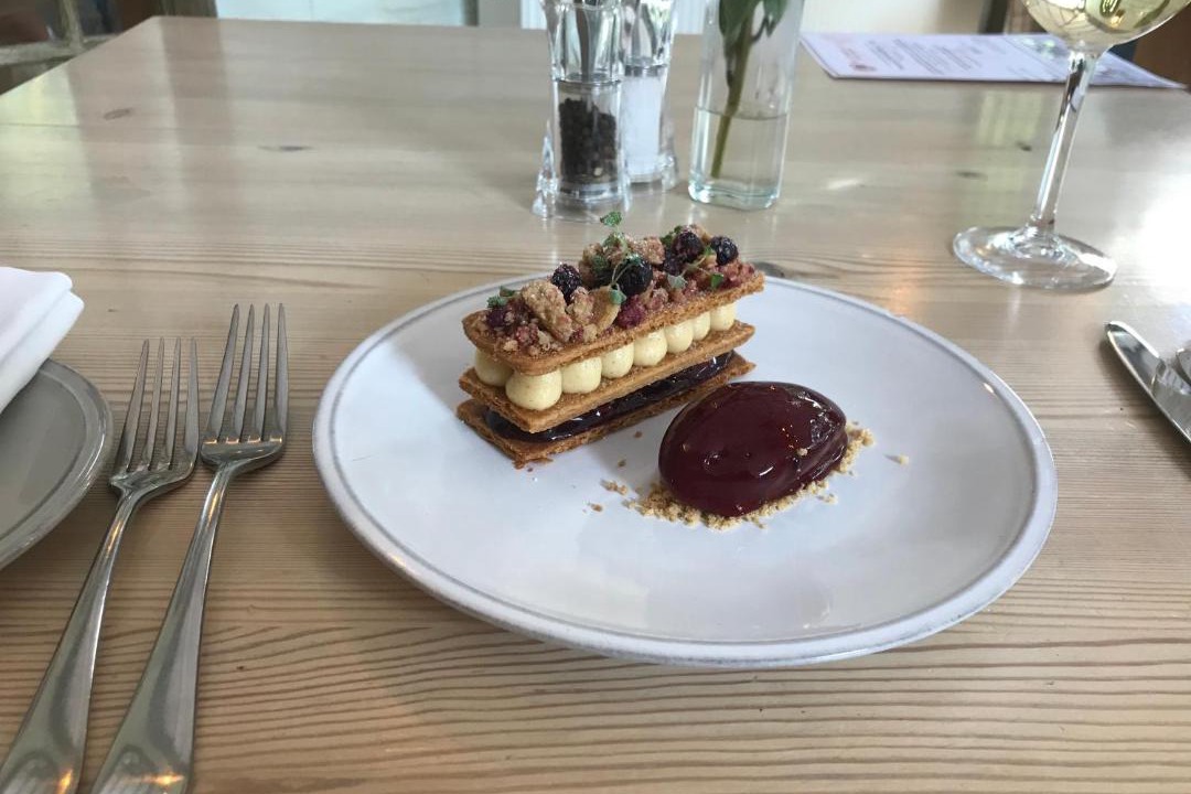 Photo of Others in Wingham