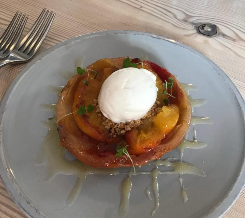 Photo of Others in Wingham