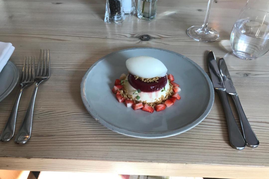 Photo of Others in Wingham