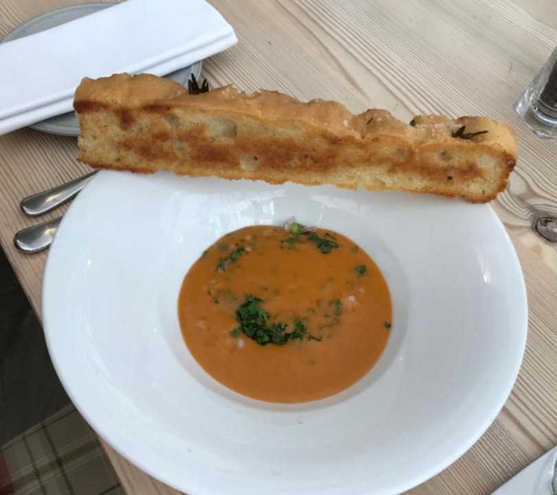 Photo of Others in Wingham