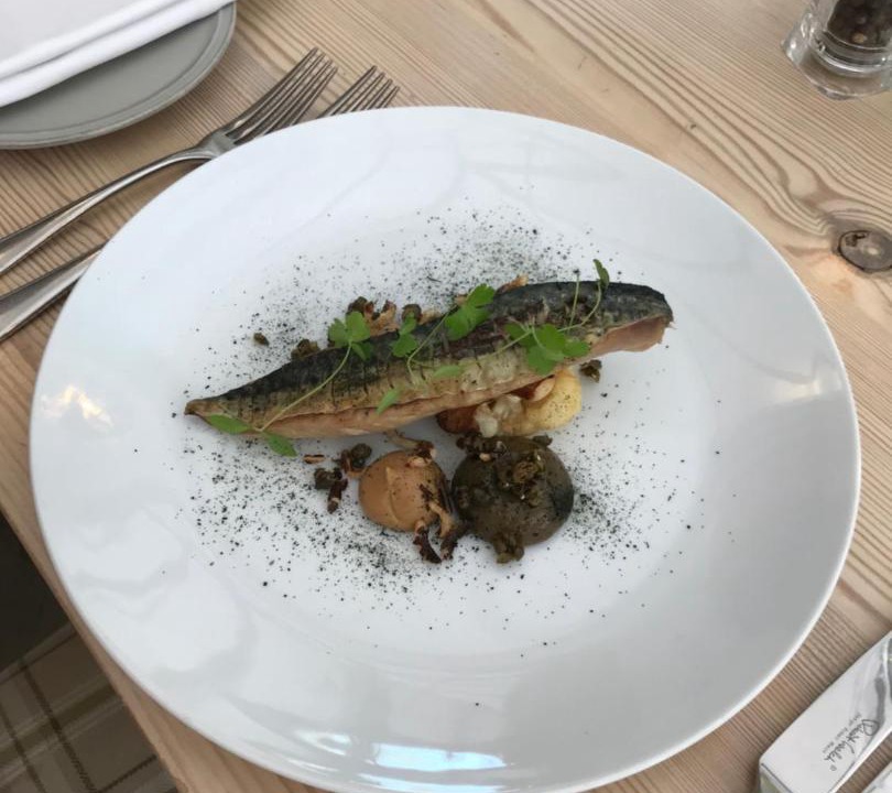 Photo of Others in Wingham