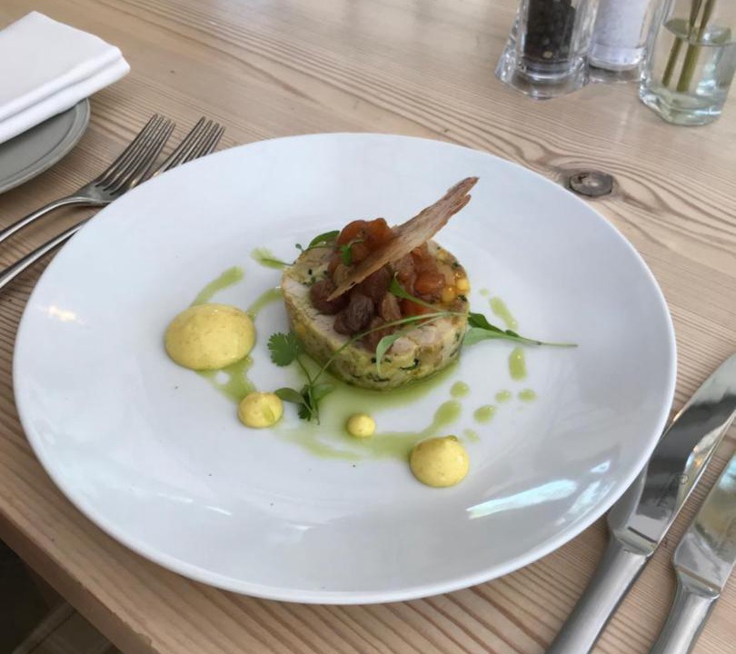 Photo of Others in Wingham