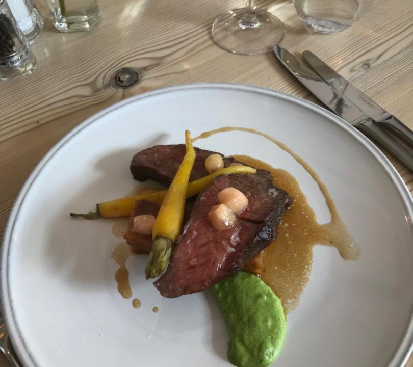 Photo of Others in Wingham